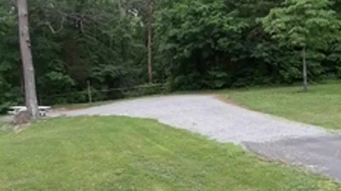 Primitive RV Site — image 1 of 2