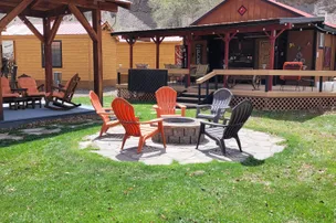 Elkhorn RV Resort – photo 4