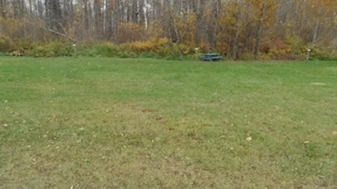 DELUXE NON POWER SITE - RODEO GROUNDS — image 2 of 3