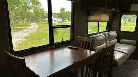 RV Share Rental — image 13 of 13
