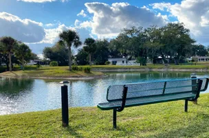 Red Oaks (Age Restricted 55+) – photo 3