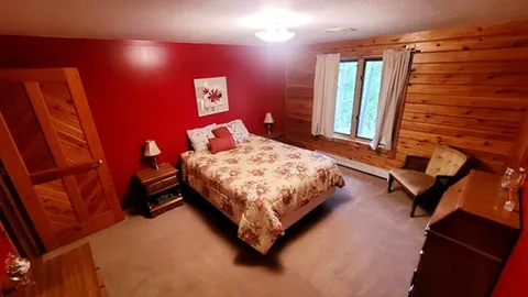 Greenhorn Mountain Lodge — image 22 of 22