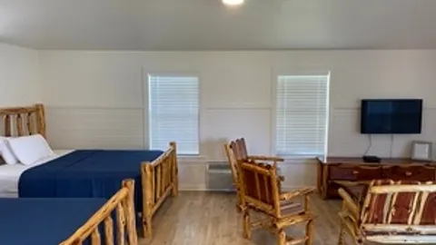 Bunkhouse — image 2 of 3