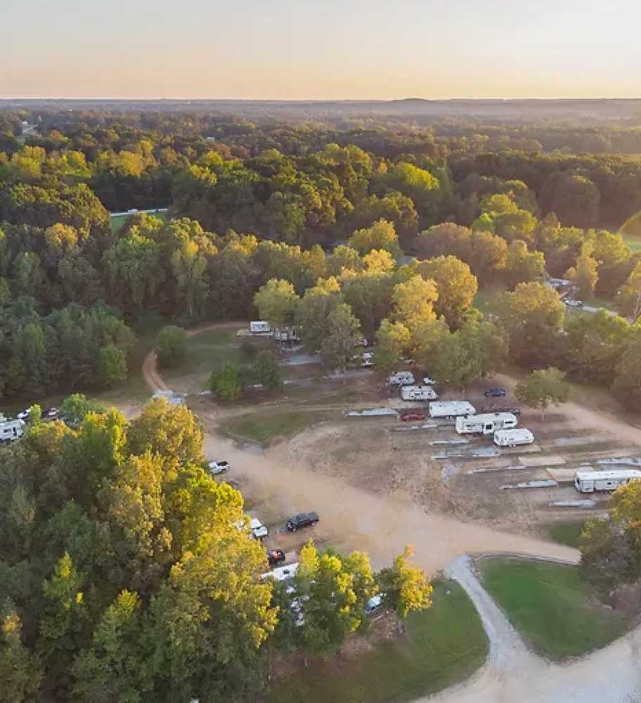 Corinth RV Park - Photo 2