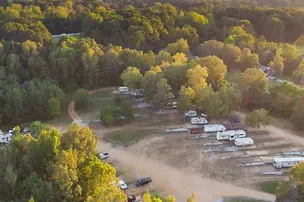 Corinth RV Park – photo 2