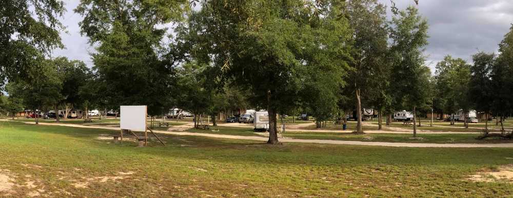 Park Image 3