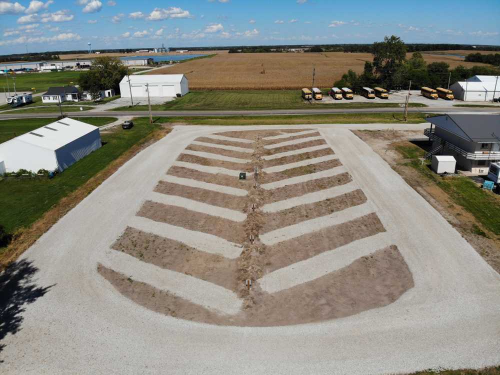 Kahoka RV Park - Photo 2