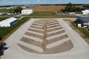 Kahoka RV Park – photo 2