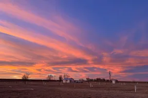 Southern Winds RV Park – photo 2