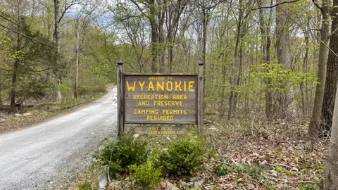 Seneca Tent Site (map # 18) — image 2 of 6