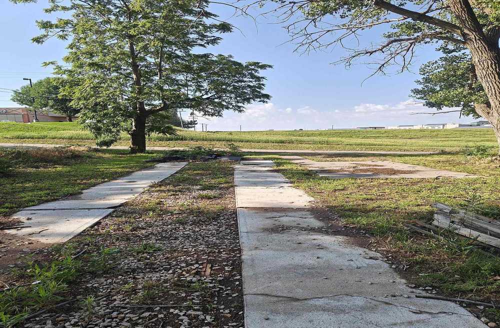 Rollin' Hills RV Park - Concodria, KS - Photo 3