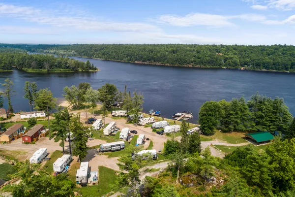 Steamboat Bay RV Resort – photo 1