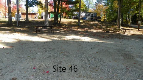 20/30/50 Water Electric Sewer Site — image 2 of 14