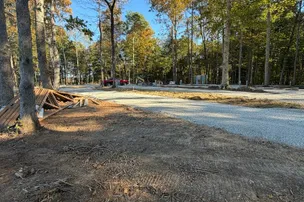 Shady Rays RV Park – photo 3