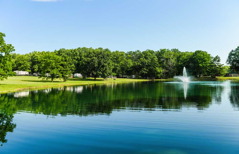 Park Image 10
