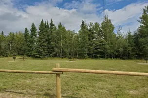 Bear Hill – photo 4