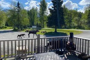 Creekbend Cafe & Acres – photo 3