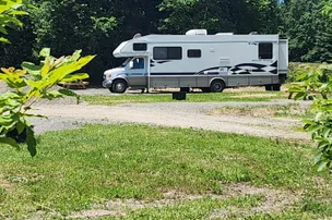 Hillside Haven – photo 2