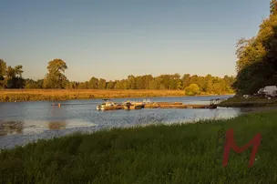 Pekin Ferry RV Park & Campground – photo 2