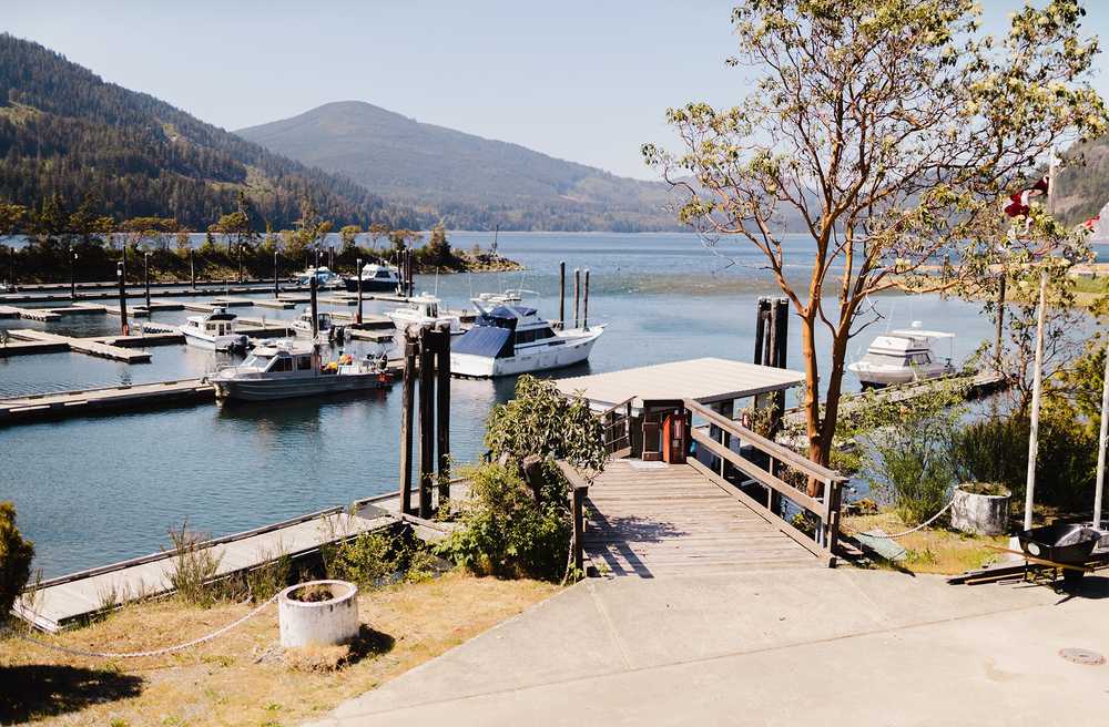 Park Image 10