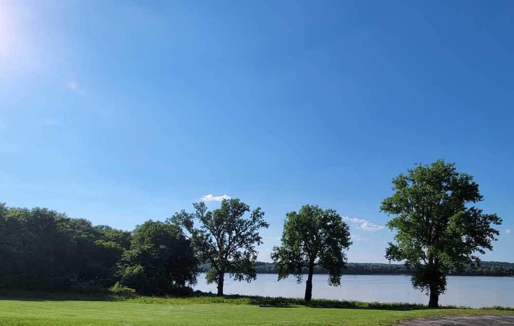 Riverview RV Park - Marion, KY - Photo 4