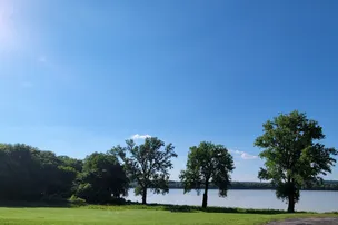 Riverview RV Park – photo 4