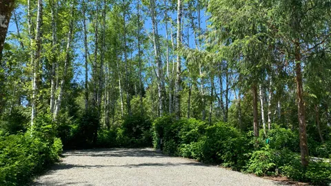 Pine Grove Site — image 6 of 6
