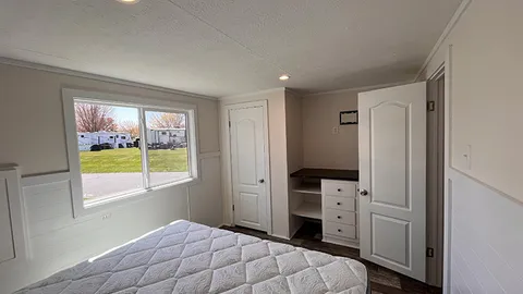 Premium Cottage 1 Bedroom — image 8 of 8