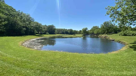 Primitive Tent Site — image 7 of 7