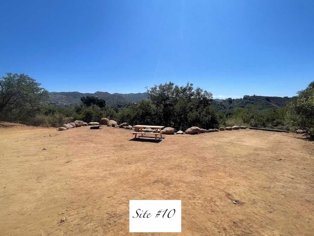 Park Image 7