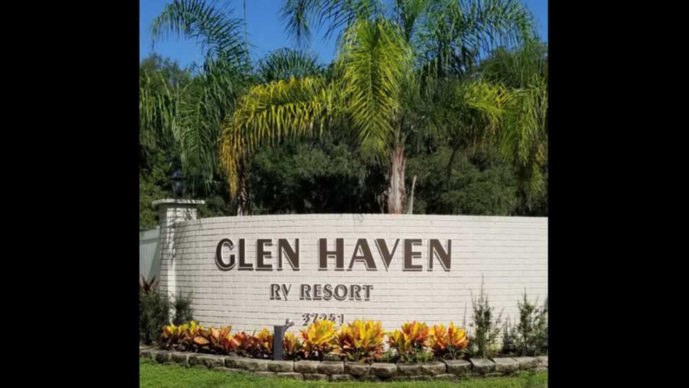 Glen Haven (Age Restricted 55+) - Photo 2