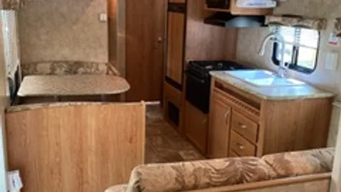 Happy Camper Rental — image 4 of 4
