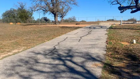 RV Site (Full Hookup) — image 6 of 6