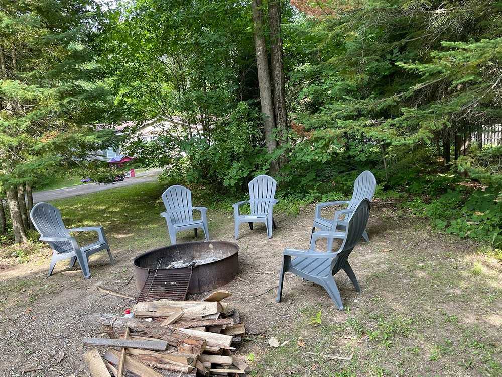 Park Image 8
