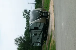 Wisteria RV Park on FM 812 – photo 5