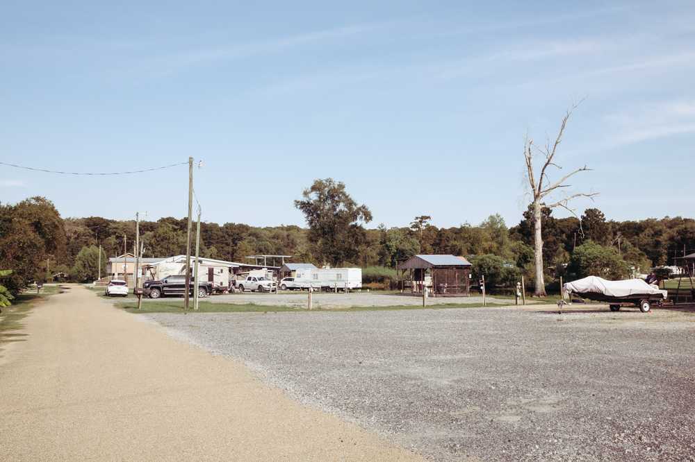 Park Image 13
