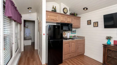 Premium Cottage 2 Bedroom — image 8 of 8