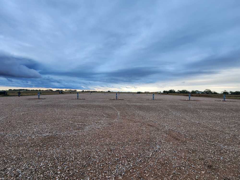 Park Image 8