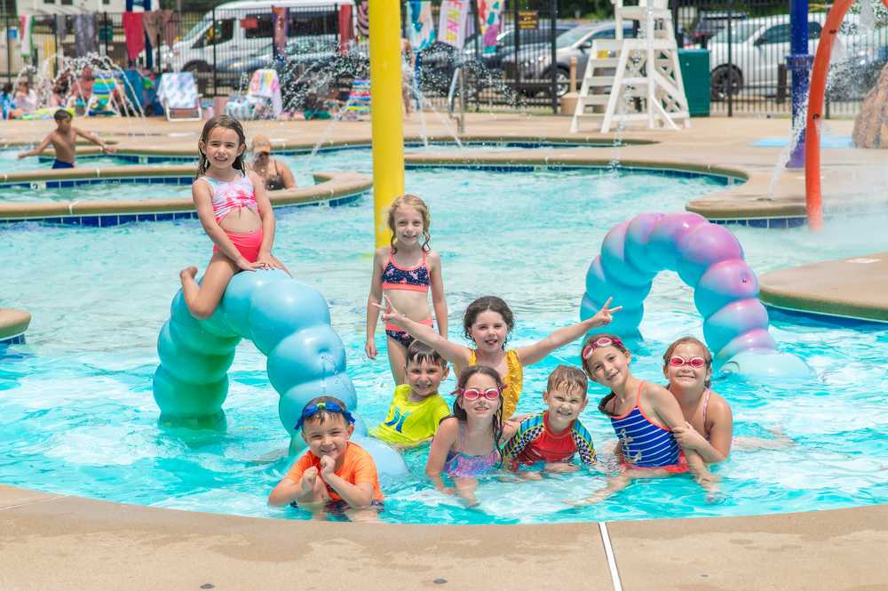 Yogi Bear's Jellystone Park™ Camp-Resort: South Jersey - Photo 4