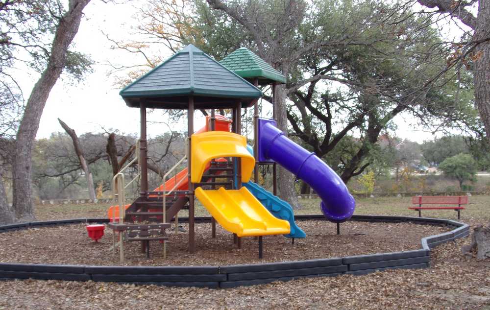 Richards Park - Photo 3