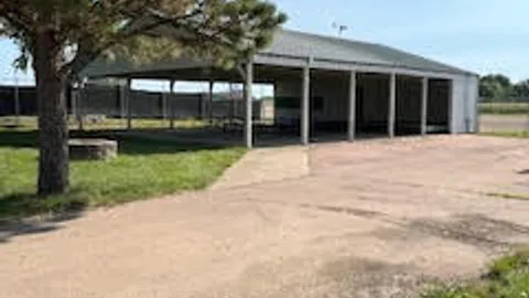 20/30 Amp Tent Site — image 2 of 2