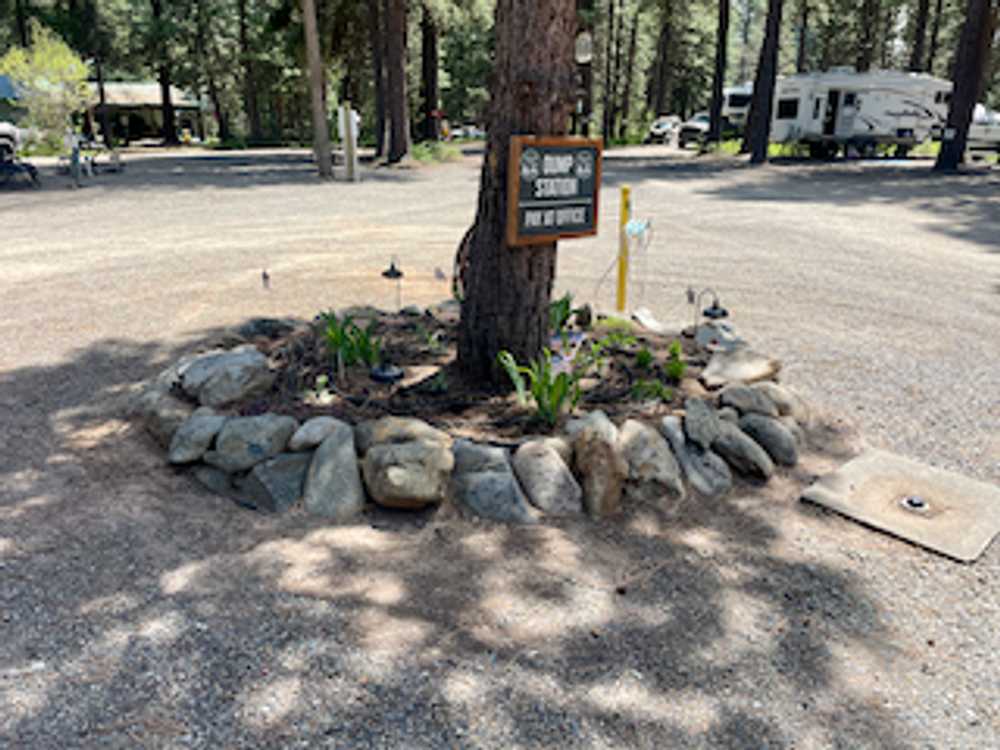 Park Image 7