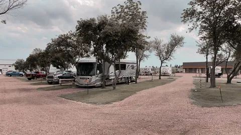 Big Rig Sites — image 2 of 2
