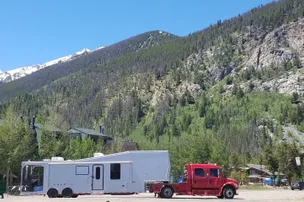 Happy Times Campground – photo 3