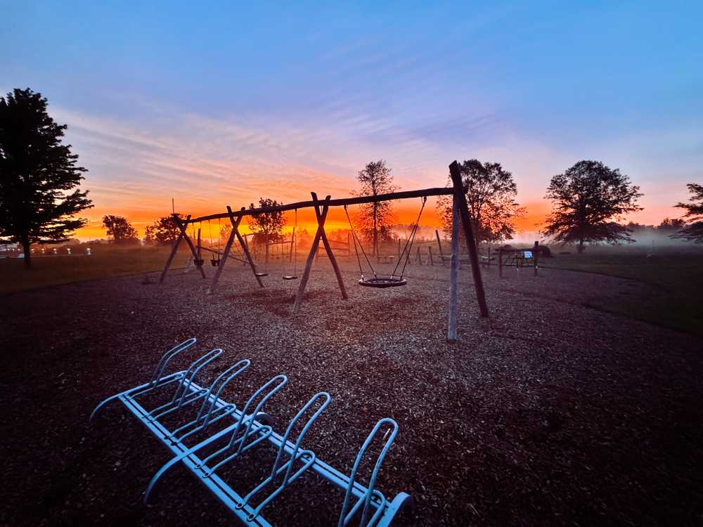 Park Image 6