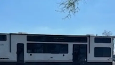 Destination Trailer — image 1 of 11