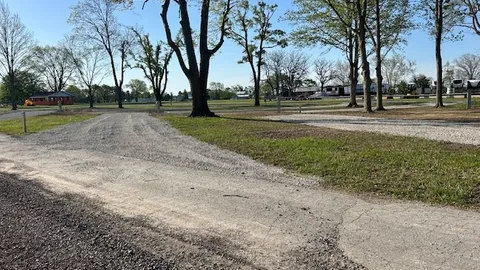 Shady Acres Full Hookup — image 1 of 5