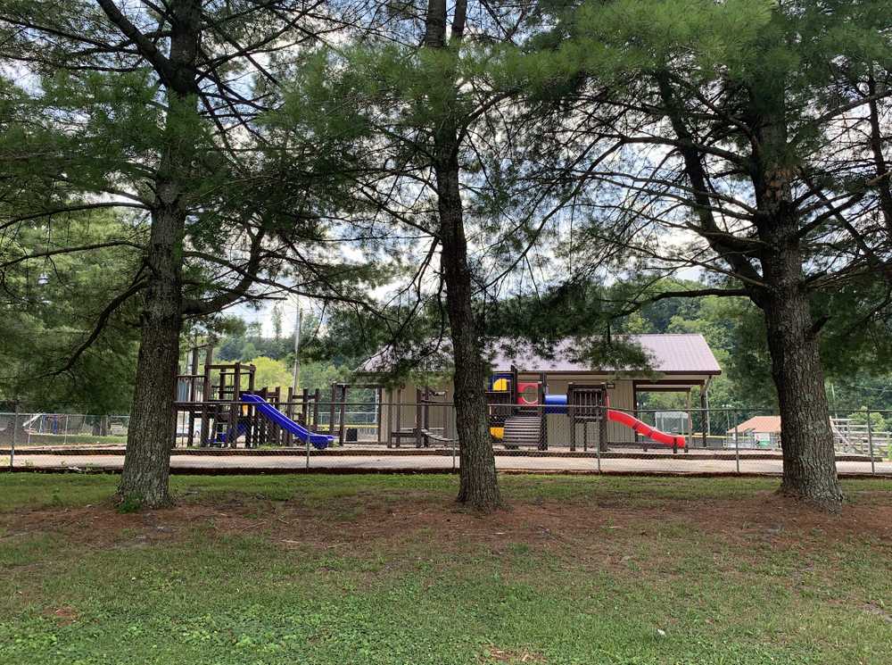 Green County RV Park - Photo 2