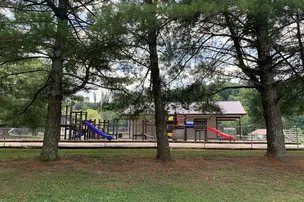 Green County RV Park – photo 2
