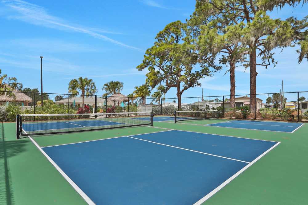 Coach House Mobile Home Community (Age Restricted 55+) - Photo 3